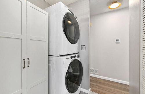 Old Town Basecamp 6 Blocks to Old Town Square - Foto 19