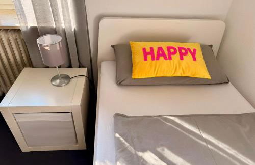 Ferienwohnung Talblick - Photo 35