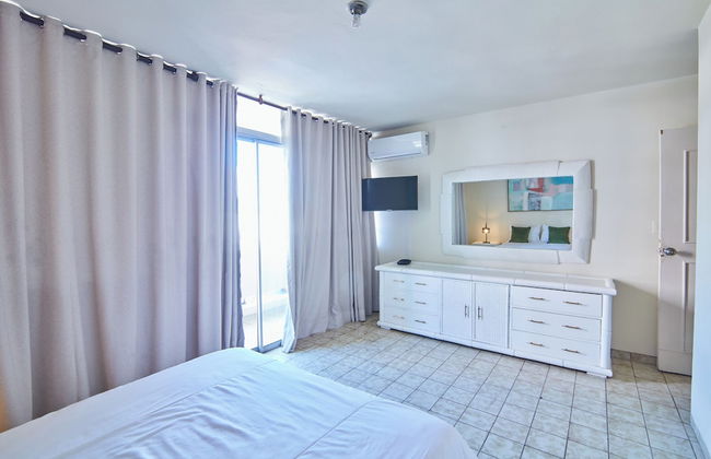 Modern Santo Domingo Condo in Heart of Gazcue - Foto 5