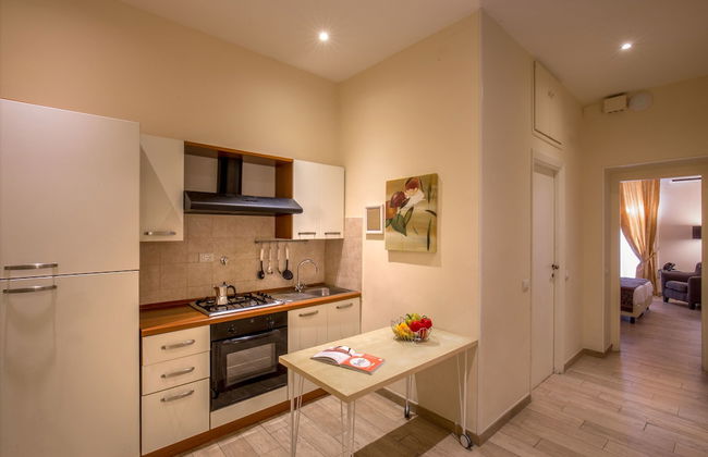 Aenea Superior Inn - Foto 50