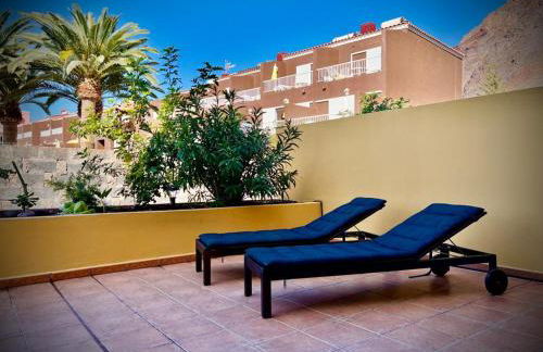Holiday in Playa Calera - Swimming pool - Foto 13