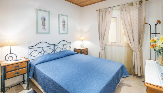 Private 2 Bed Apartment in Albufeira Old Town - Foto 2, Imagen principal