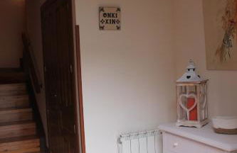 Casa Rural Anie - Foto 21