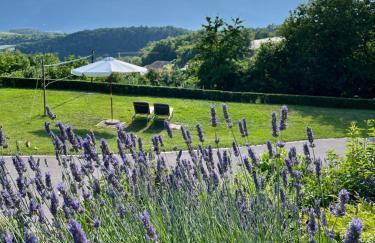 Ciasa Erica - Val di Non - Foto 26