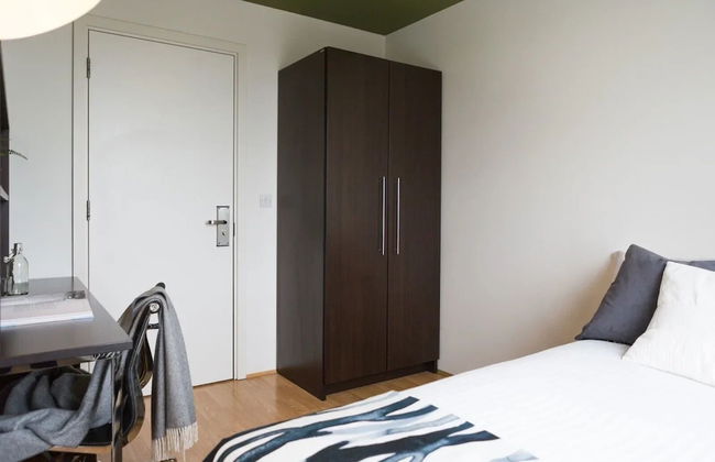 Chapter Spitalfields - Photo 25