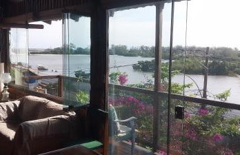 Loft Marambaia - Foto 6