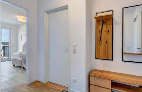 Apartment "Zauberblick" - Foto 17