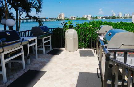 Lover's Key Beach Club by Check-In Vacation Rentals - Photo 14