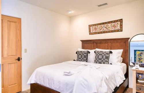 El Corazon #30 - Foto 12