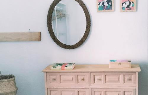 Villa Rosalía - Photo 13