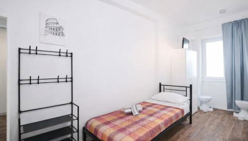 Gens Iulia 2 Min da Stazione Trastevere by Hôtea - Foto 3