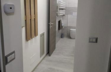 Family House - Foto 7