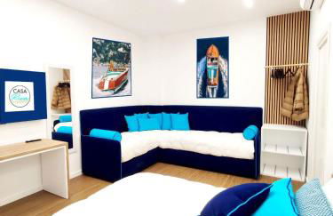 Casa Riva Sorrento - Photo 3