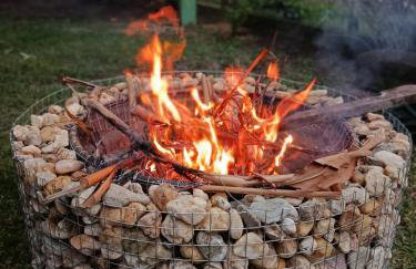 casa no paraíso do Capri - Foto 44