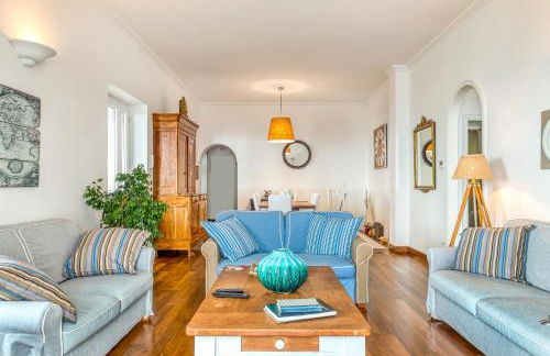 Villa Miragalli - Foto 19