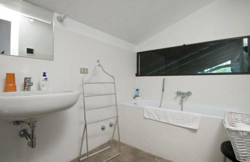 Cascina Rosa B&B - Foto 7