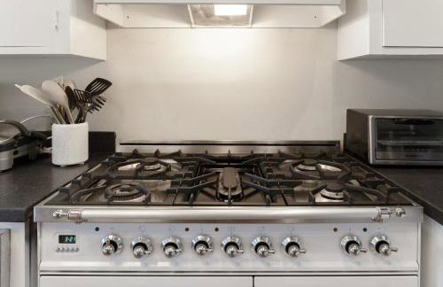 Waterfront Hawaiian Oasis 2B - Foto 63