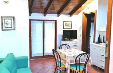 La Casetta - Foto 13