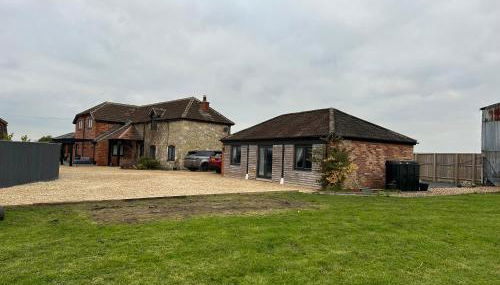 Biss barn house - Photo 2