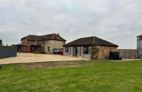 Biss barn house - Foto 2