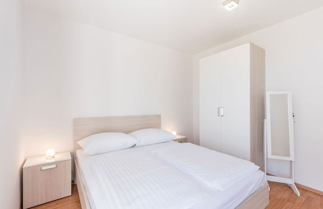 Apartments Mrs Brightside - Photo 6