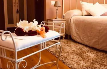 Casa A Canteira - Foto 74