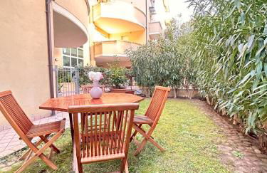 Galliano Flexrent - Immobiliare Abissinia - Photo 20