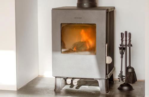 3 Bed in Auldgirth 77430 - Foto 16