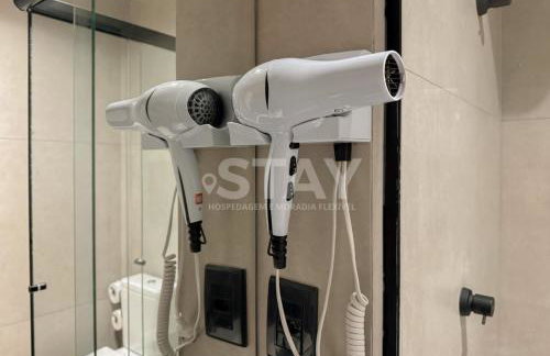 STAY You by Fama - Praia da Graciosa com vista para o Lago de Palmas - Photo 48