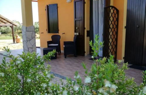 Agriturismo I Vigneti - Foto 63