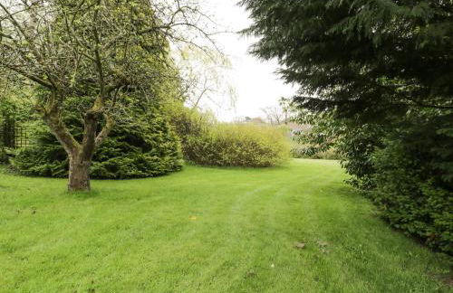 The Mill House - Photo 61