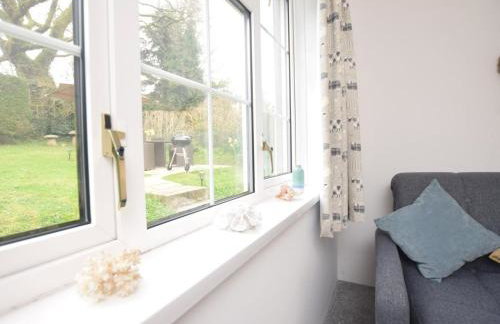 2 Bed in Launceston oc-85912 - Photo 10