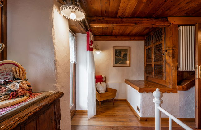 Maison Meynet - Photo 14