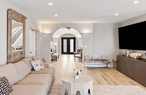 California Dreamin Your Ocean-View Sanctuary - Foto 42