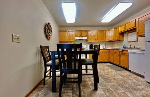 Cozy 2 Bedroom Paired Home in Middletown, OH - Foto 7