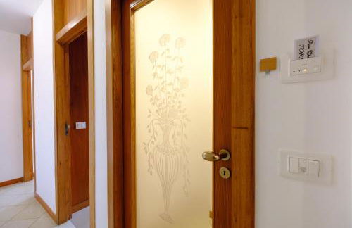 Don Chisciotte Apartments - Foto 65