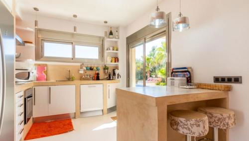 Villa Es trenc Mallorca - Foto 5