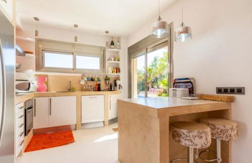 Villa Es trenc Mallorca - Foto 5