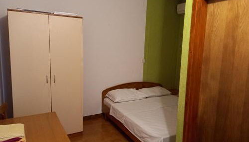 Astra apartman - Foto 4