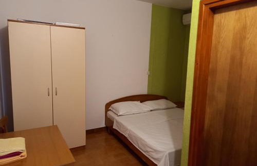 Astra apartman - Foto 4