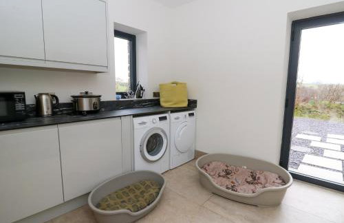 Rhandir Hen - Foto 21