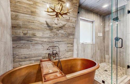 Brighton Bonanza - Foto 14