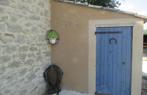 Mas Le Nathakassou - Foto 24