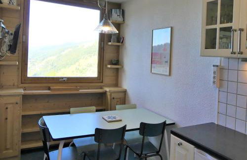 Appartement rénové, skis aux pieds, proche commerces - FR-1-182-183 - Foto 19