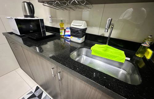 Casa 2 quartos, completa, com churrasqueira e garagem - Villa Bella - Photo 7