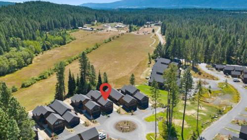 Harmony Retreat - Foto 5