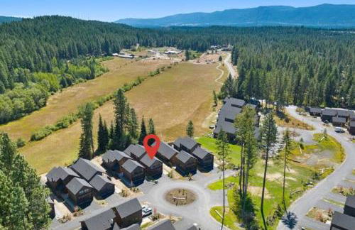 Harmony Retreat - Foto 5