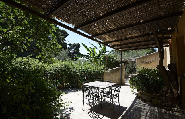 Duca di Castelmonte - Photo 45