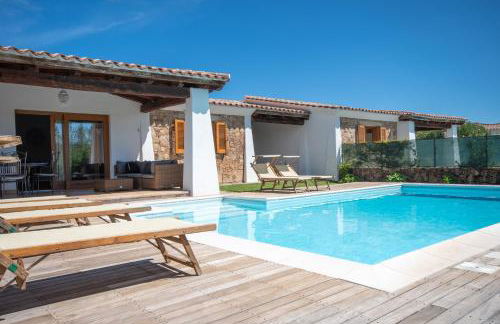 Capannizza Villas - Foto 12