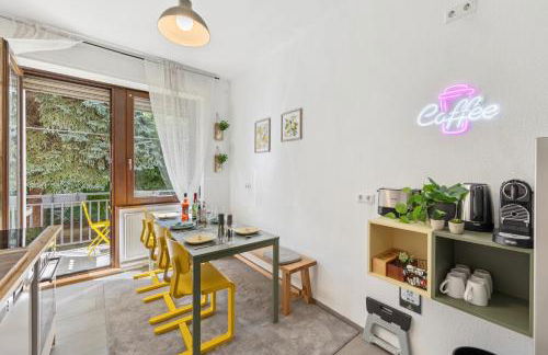 Lemon3 - Karlsruhe Beiertheim - Foto 50